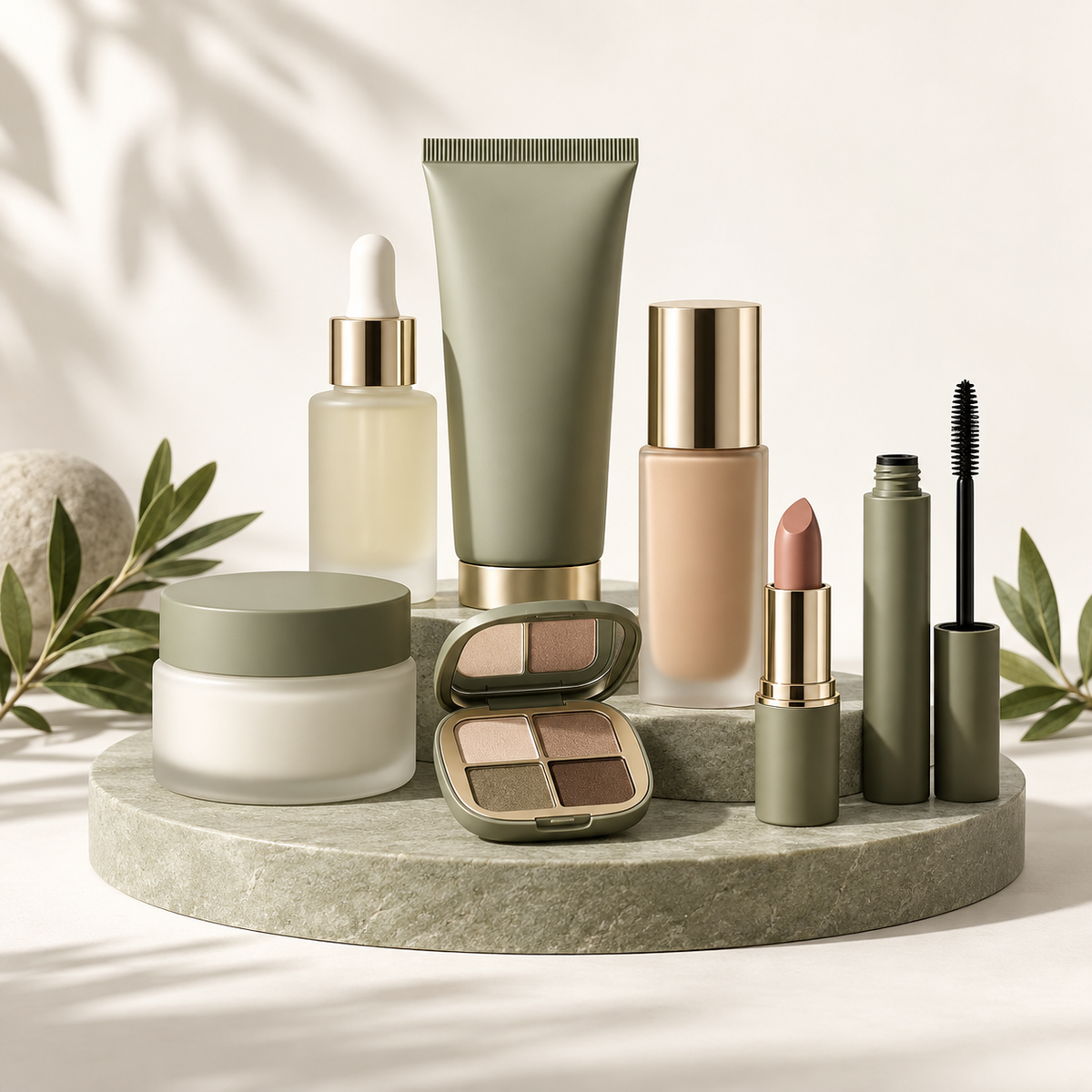 Shop All