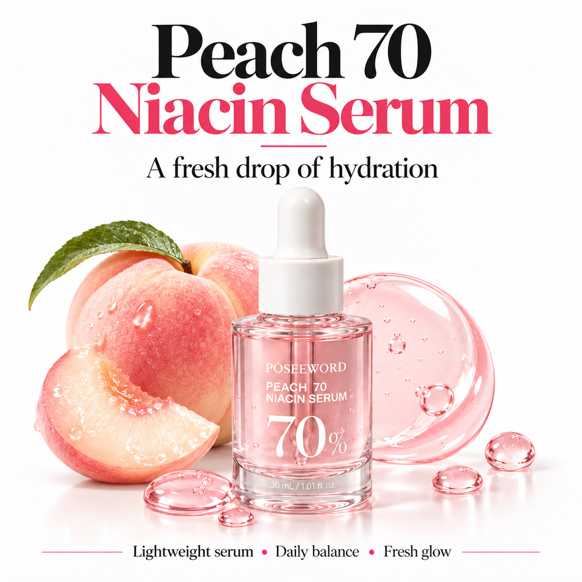 Daily Skin Reset Routine