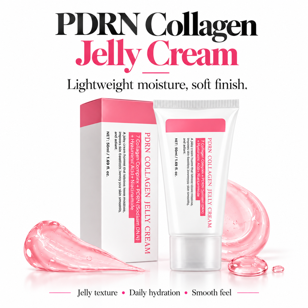 Daily Skin Reset Routine