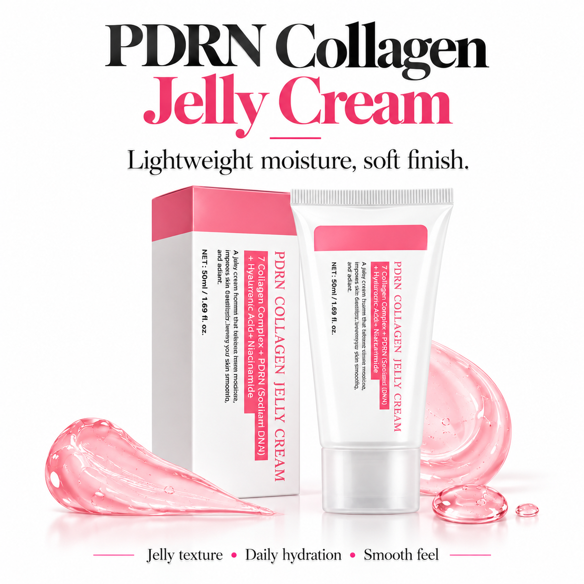 Daily Skin Reset Routine