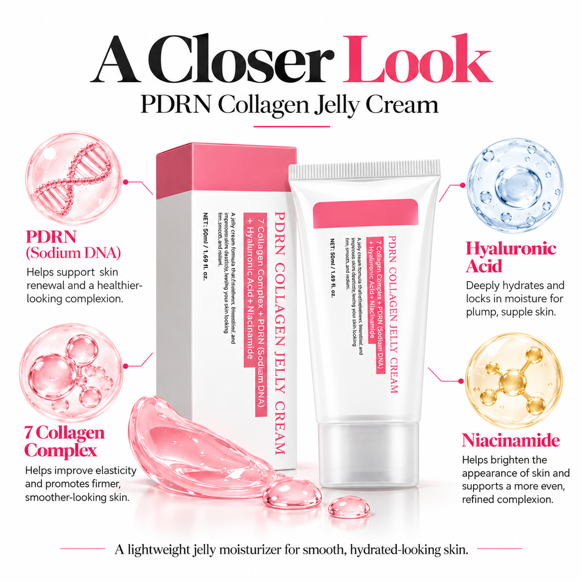Daily Skin Reset Routine