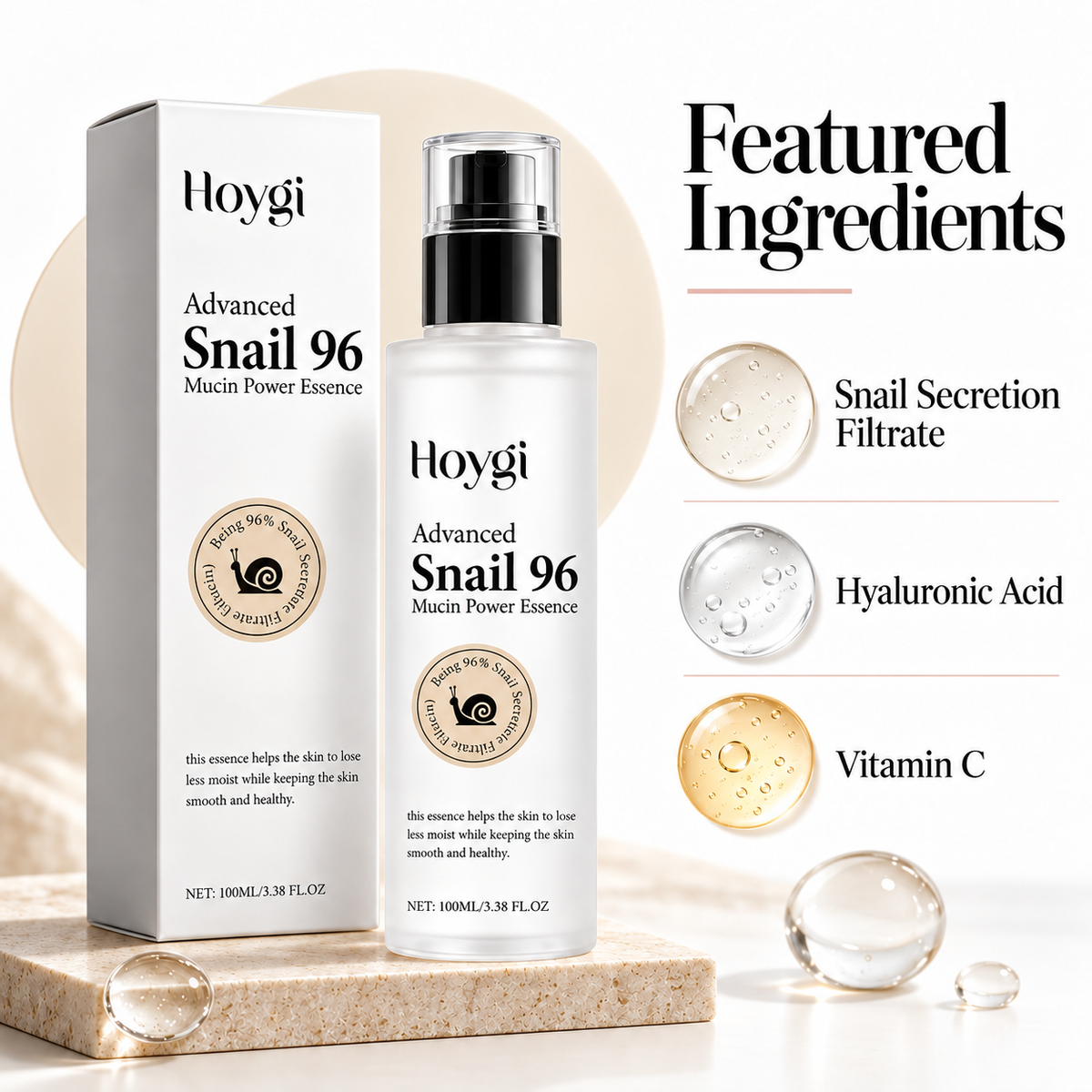 Hydration & Glow Duo