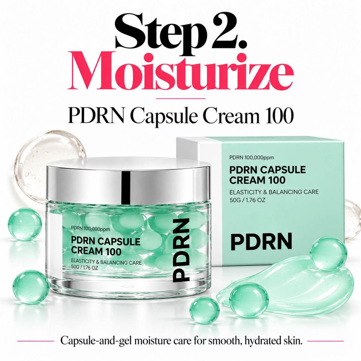Hydration & Glow Duo