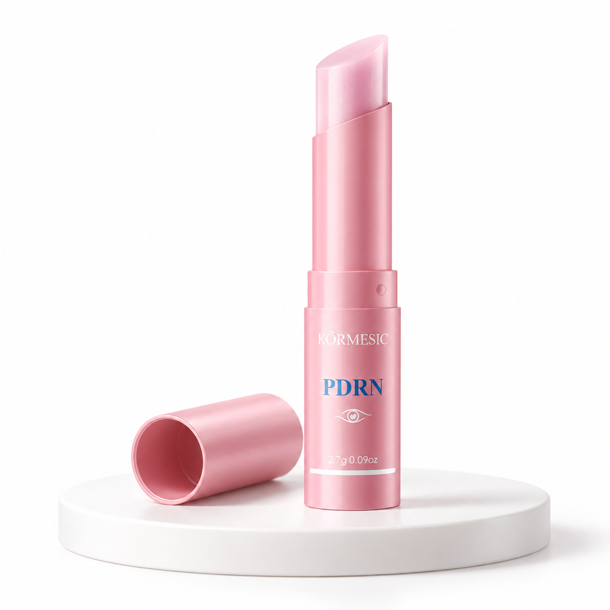KORMESIC PDRN & Collagen Eye Cream Stick – 2.7 g