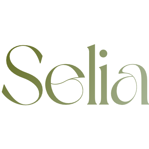 SELIA